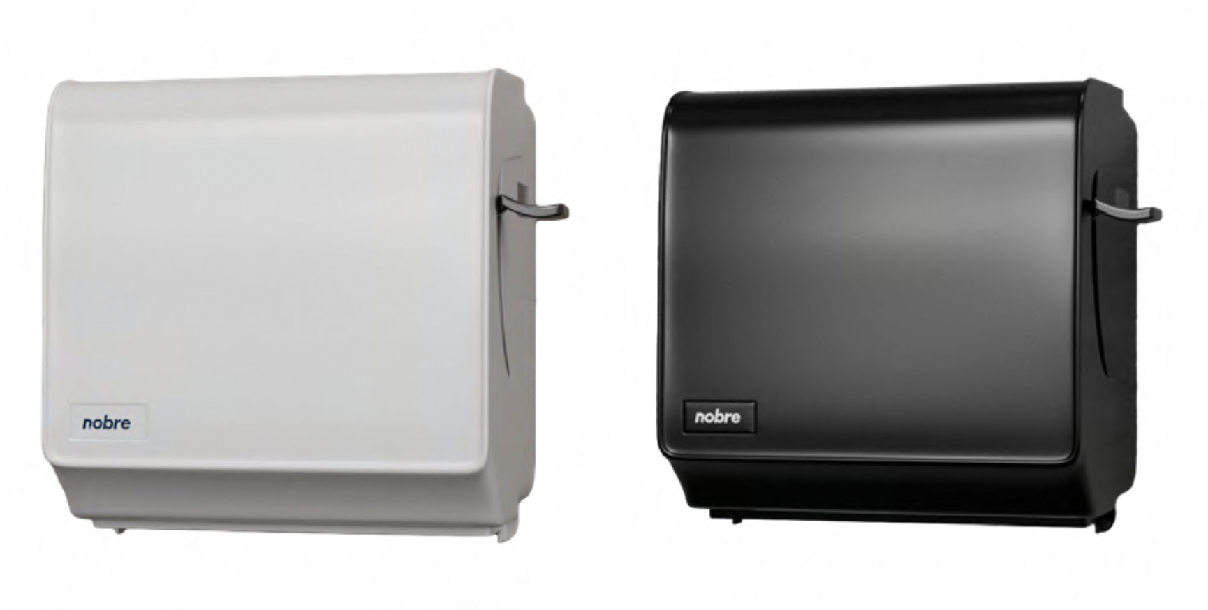 Linha Nobre Brave