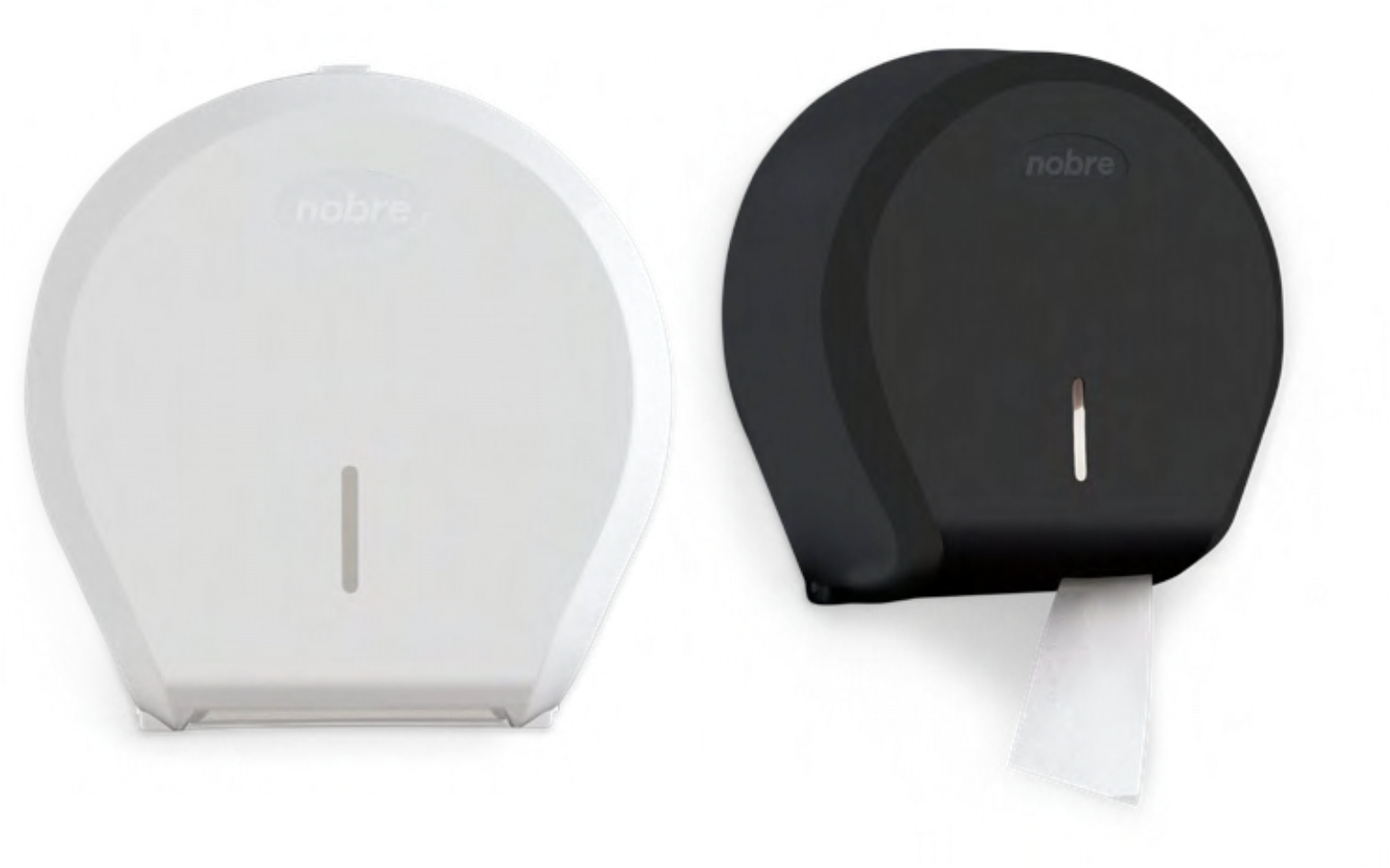 Linha Nobre New Classic